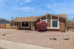 1830 W Pecos Ave, Mesa, AZ 85202 - Photo 32