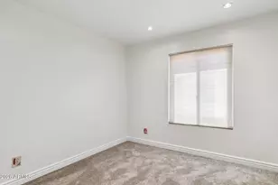 1830 W Pecos Ave, Mesa, AZ 85202 - Photo 22