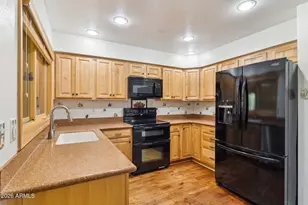 1830 W Pecos Ave, Mesa, AZ 85202 - Photo 2