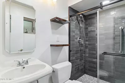 1830 W Pecos Avenue, Mesa, AZ 85202 - Photo 6