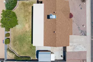 1830 W Pecos Ave, Mesa, AZ 85202 - Photo 42