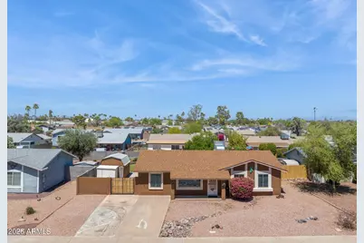 1830 W Pecos Avenue, Mesa, AZ 85202 - Photo 36