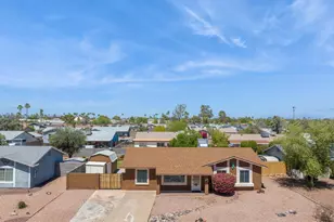 1830 W Pecos Ave, Mesa, AZ 85202 - Photo 36