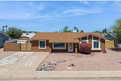 1830 W Pecos Avenue, Mesa, AZ 85202 - Photo 38