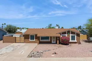 1830 W Pecos Ave, Mesa, AZ 85202 - Photo 38