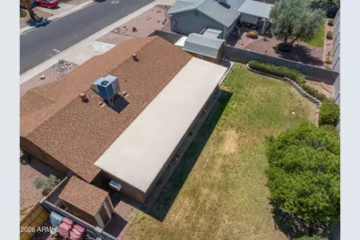 1830 W Pecos Avenue, Mesa, AZ 85202 - Photo 40
