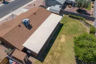 1830 W Pecos Ave, Mesa, AZ 85202 - Photo 40