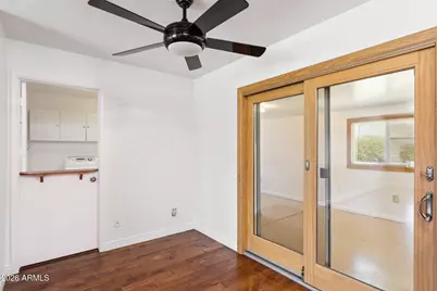 1830 W Pecos Avenue, Mesa, AZ 85202 - Photo 18