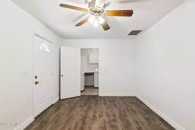 1830 W Pecos Avenue, Mesa, AZ 85202 - Photo 8