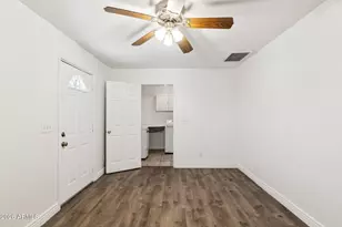 1830 W Pecos Ave, Mesa, AZ 85202 - Photo 8