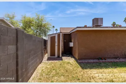 1830 W Pecos Avenue, Mesa, AZ 85202 - Photo 34