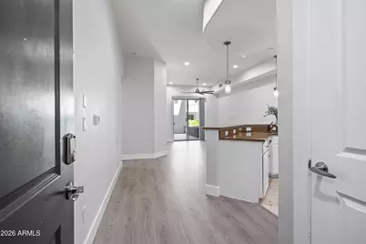 945 E Playa Del Norte Drive #1025, Tempe, AZ 85288 - Photo 10