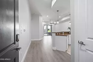 945 E Playa Del Norte Dr, Tempe, AZ 85288 - Photo 10
