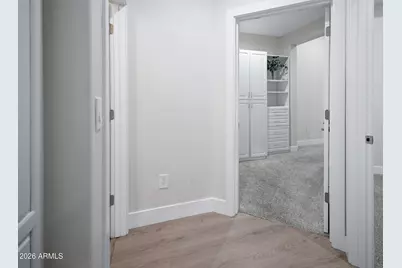 945 E Playa Del Norte Drive #1025, Tempe, AZ 85288 - Photo 10