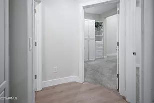 945 E Playa Del Norte Dr, Tempe, AZ 85288 - Photo 10