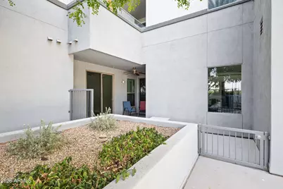 945 E Playa Del Norte Drive #1025, Tempe, AZ 85288 - Photo 26
