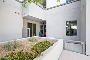 945 E Playa Del Norte Dr, Tempe, AZ 85288 - Photo 26