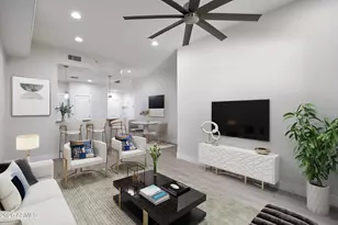 945 E Playa Del Norte Dr, Tempe, AZ 85288 - Photo 8