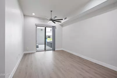 945 E Playa Del Norte Drive #1025, Tempe, AZ 85288 - Photo 14
