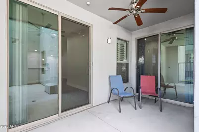 945 E Playa Del Norte Drive #1025, Tempe, AZ 85288 - Photo 24