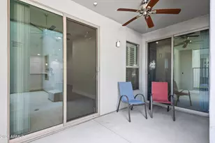 945 E Playa Del Norte Dr, Tempe, AZ 85288 - Photo 24
