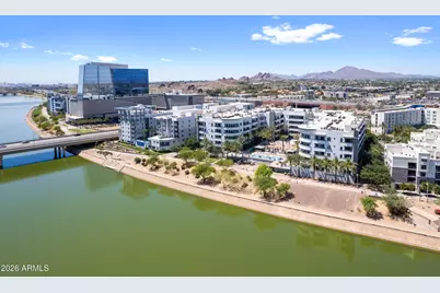 945 E Playa Del Norte Drive #1025, Tempe, AZ 85288 - Photo 30