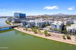 945 E Playa Del Norte Dr, Tempe, AZ 85288 - Photo 30
