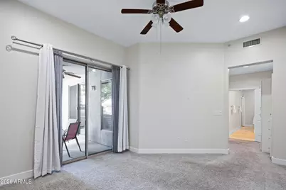 945 E Playa Del Norte Drive #1025, Tempe, AZ 85288 - Photo 20