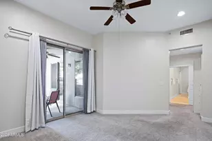 945 E Playa Del Norte Dr, Tempe, AZ 85288 - Photo 20