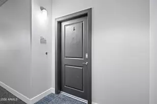 945 E Playa Del Norte Dr, Tempe, AZ 85288 - Photo 2