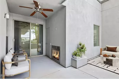 945 E Playa Del Norte Drive #1025, Tempe, AZ 85288 - Photo 4