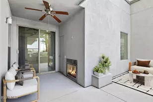 945 E Playa Del Norte Dr, Tempe, AZ 85288 - Photo 4