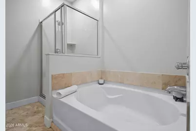 945 E Playa Del Norte Drive #1025, Tempe, AZ 85288 - Photo 18