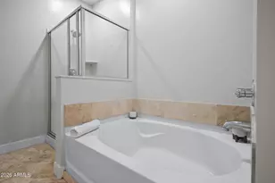 945 E Playa Del Norte Dr, Tempe, AZ 85288 - Photo 18