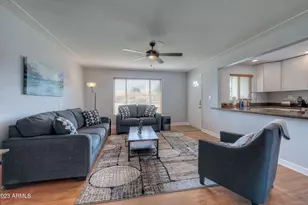 6908 E Edgemont Ave, Scottsdale, AZ 85257 - Photo 8