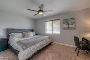6908 E Edgemont Ave, Scottsdale, AZ 85257 - Photo 18