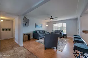 6908 E Edgemont Ave, Scottsdale, AZ 85257 - Photo 12