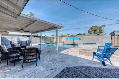 6908 E Edgemont Avenue, Scottsdale, AZ 85257 - Photo 26