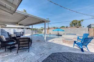 6908 E Edgemont Ave, Scottsdale, AZ 85257 - Photo 26