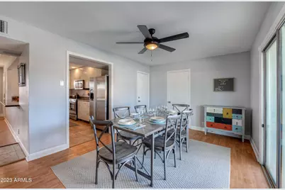 6908 E Edgemont Avenue, Scottsdale, AZ 85257 - Photo 14
