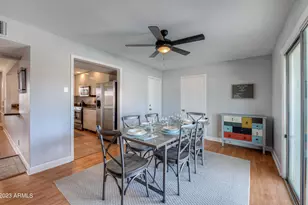 6908 E Edgemont Ave, Scottsdale, AZ 85257 - Photo 14