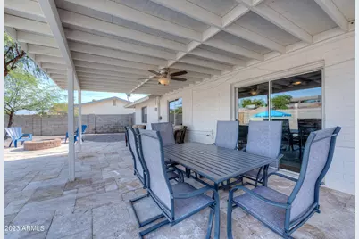 6908 E Edgemont Avenue, Scottsdale, AZ 85257 - Photo 24