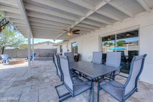 6908 E Edgemont Ave, Scottsdale, AZ 85257 - Photo 24