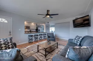 6908 E Edgemont Ave, Scottsdale, AZ 85257 - Photo 10