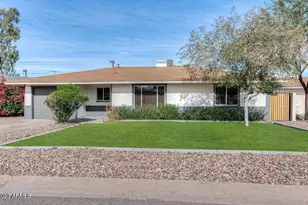 6908 E Edgemont Ave, Scottsdale, AZ 85257 - Photo 1