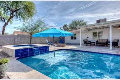 6908 E Edgemont Avenue, Scottsdale, AZ 85257 - Photo 28