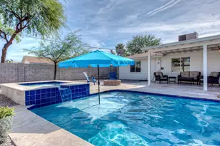 6908 E Edgemont Ave, Scottsdale, AZ 85257 - Photo 28