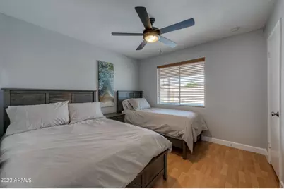 6908 E Edgemont Avenue, Scottsdale, AZ 85257 - Photo 20