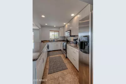 6908 E Edgemont Avenue, Scottsdale, AZ 85257 - Photo 4