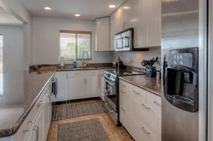 6908 E Edgemont Ave, Scottsdale, AZ 85257 - Photo 4